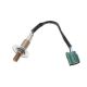 oxygen-sensor-22690AB010-1