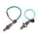 oxygen-sensor-22690AB06A-0