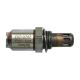 oxygen-sensor-22690EN200-10