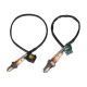 oxygen-sensor-22690F420A-1