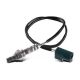 oxygen-sensor-226915W900-1
