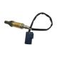 oxygen-sensor-226918U000-1