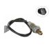 oxygen-sensor-226931AA0A-10