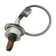 oxygen-sensor-226931AA0B-1