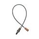 oxygen-sensor-226931CA0A-11