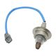 oxygen-sensor-226931FN0A-12