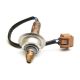oxygen-sensor-226931JA0A-1