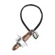 oxygen-sensor-226931KC0A-0