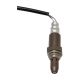 oxygen-sensor-226931KT0A-13
