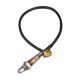 oxygen-sensor-226931LA0C-1