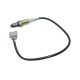 oxygen-sensor-226931LU0A-2