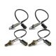 oxygen-sensor-226931MC0A-1
