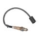 oxygen-sensor-226931MC0B-1