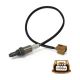 oxygen-sensor-226931MR0A-1