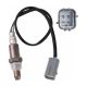 oxygen-sensor-226931NA0A-1
