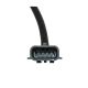 oxygen-sensor-226931PM0A-17