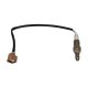 oxygen-sensor-226933RC0A-10