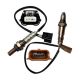 oxygen-sensor-226933SR0A-13