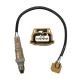 oxygen-sensor-226933TA0A-1