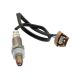 oxygen-sensor-226933TY0A-0