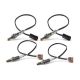 oxygen-sensor-226933WY0A-1
