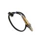 oxygen-sensor-226934BA0A-13