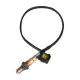 oxygen-sensor-226938U300-1