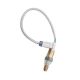 oxygen-sensor-226938W90A-10