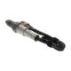 oxygen-sensor-226939HP0A-11