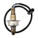 oxygen-sensor-22693BV80A-2