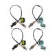 oxygen-sensor-22693CD700-1