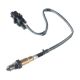 oxygen-sensor-22693EA000-0