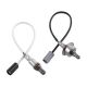 oxygen-sensor-22693ET000-0
