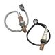 oxygen-sensor-22693EY00A-0