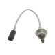 oxygen-sensor-22693EY00B-1