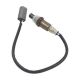oxygen-sensor-22693JA00A-0