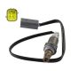 oxygen-sensor-22693JF00A-1