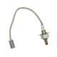 oxygen-sensor-22693JF00B-1