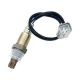 oxygen-sensor-22693ZE00A-1