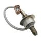 oxygen-sensor-22693ZJ60A-1