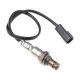 oxygen-sensor-22693ZJ60B-0