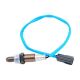 oxygen-sensor-22693ZX70A-12