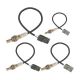 oxygen-sensor-226A00W000-1
