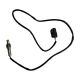oxygen-sensor-226A015700-1
