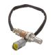 oxygen-sensor-226A01FL0A-0