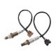 oxygen-sensor-226A01HC0A-1