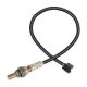 oxygen-sensor-226A01KC0A-1