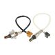 oxygen-sensor-226A01KT0A-1