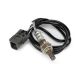 oxygen-sensor-226A01S700-0