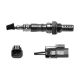 oxygen-sensor-226A01S706-1